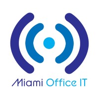 Miami Office IT logo - Similar company to Miami It