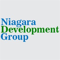 Niagara Development Group logo - Similar company to Be3