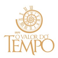 Grupo O Valor Do Tempo logo - Similar company to Quorumaster®
