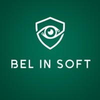 BEL IN SOFT logo - Similar company to Cert.By