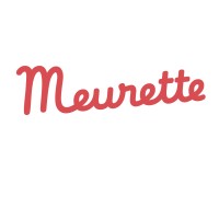 Meurette Groupe logo - Similar company to Liomatherm