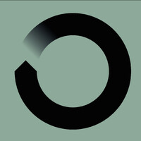 Orak Karpet logo - Similar company to F2Mi