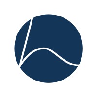 Harmony Analytics logo - Similar company to Harmoni Analyticals