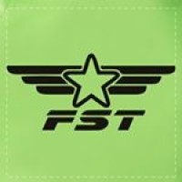 Future Stars Training logo - Similar company to Moxy Phoenix Tempe/Asu Area