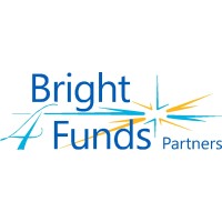 Bright4Funds Partners logo - Similar company to Lauffener Weingärtner Eg