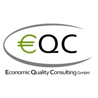 ECONOMIC Quality Consulting GmbH logo - Similar company to Qsr24H Group