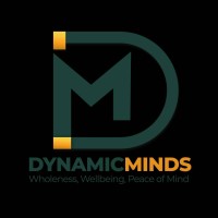DYNAMICMINDS ZAMBIA LTD logo - Similar company to Dynamicminds Business Solutions Inc.