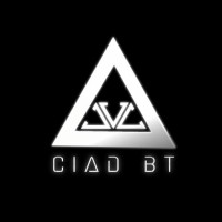Ciad Bt
