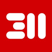 En Marketing logo - Similar company to Lemonwares Technology
