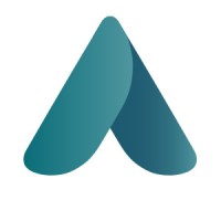 Australian Alliance for Animals logo - Similar company to Animals Australia