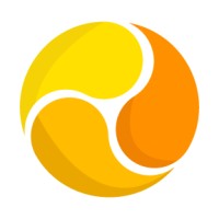 synergy project