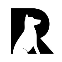 Red Dog Media, LLC logo - Similar company to Dandaroad