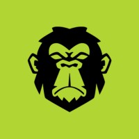 Evolve Digital Media logo - Similar company to Dynamic Business Services