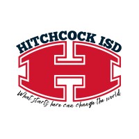 Hitchcock ISD