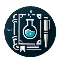 Ledger Lab Accounting logo - Similar company to Ledger Lab Ph
