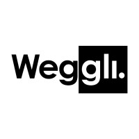 Weggli Gmbh
