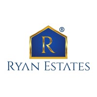 Ryan Estates logo - Similar company to Cms Homes Llc