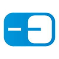 ENGISHARE logo - Similar company to Ies | Installux Extrusion Services