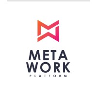 Metawork logo - Similar company to Leadsgen Group