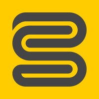 STATE OF BRAND logo - Similar company to Xinxie Wireless