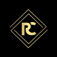 RC Digital ADS logo - Similar company to Auin Tecnologia