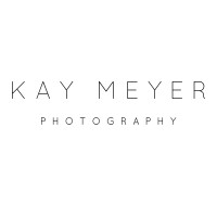 Kay Meyer Photography
