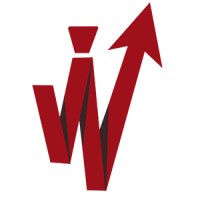 Web Work Tools - Zoho Partner logo - Similar company to Atlanticride.Com