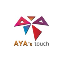 Aya'S Touch