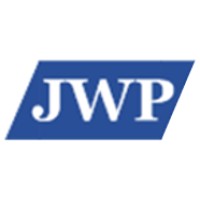JW Partners, LLC logo - Similar company to Anode