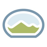 Morgan Hill Healthcare Center logo - Similar company to After School Enrichment Program
