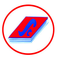 PT Belka Ceria Persada logo - Similar company to Putra Persada Store