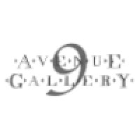 Avenue 9 Gallery & Art Guild