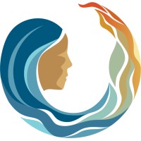 Native Women's Association of Canada logo - Similar company to Indigenous Resource Network