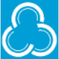 Community Cancer Association