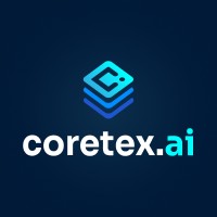 coretex.ai logo - Similar company to Biomech