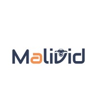 Malivid
