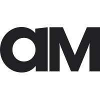 Ambedo Media logo - Similar company to Ambedo Marketing Llc