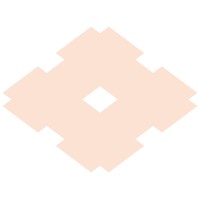 SUMITOMO PRECISION PRODUCTS Co., Ltd. logo - Similar company to Silicon Sensing Systems Ltd