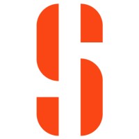 Stick Architecture LLC logo - Similar company to Bison Architecture Design