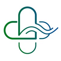 URPS Pharmaciens Centre-Val de Loire logo - Similar company to Dmvp Animation Des Ventes