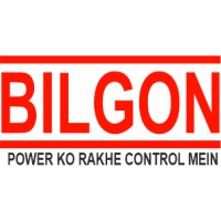 Power Select Systems-BILGON logo - Similar company to Synergy Power Solution