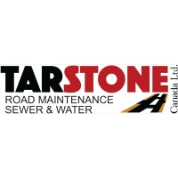 Tarstone Canada Ltd.