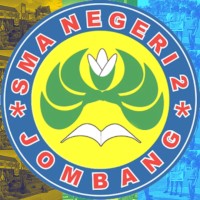 SMA Negeri 2 Jombang logo - Similar company to Pt Asesmen Dan Intervensi Psikologi Indonesia