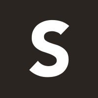 Speakap logo - Similar company to Dash
