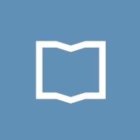 UNSAM Internacional logo - Similar company to Escuela De Economía Y Negocios - Unsam