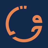 GoMahaly logo - Similar company to Ev Squared