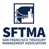 San Francisco Treasury Management Association (SFTMA) logo - Similar company to Socal Tma