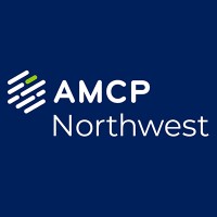 AMCP Northwest logo - Similar company to Mid-Atlantic Amcp