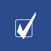 SESTA S.R.L. logo - Similar company to Imeva