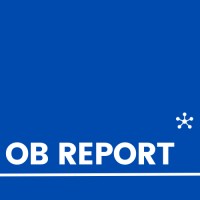 OB Report logo - Similar company to Amployer